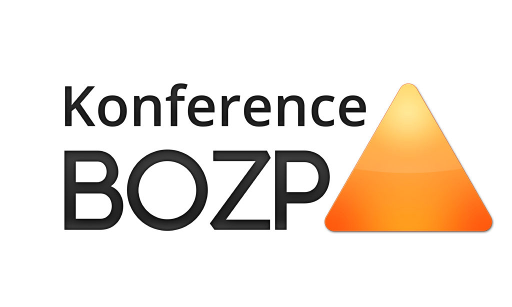 logo_17c_graphic_konference
